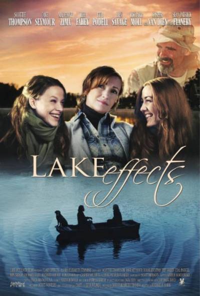 На озере 2012 смотреть онлайн